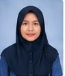 Tenaga Administrasi