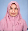 Guru Normatif & Adaptif
