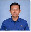 Guru Produktif