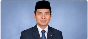 Kepala Sekolah