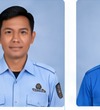 Tenaga Pendukung