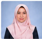 Wakil Kepala Sekolah