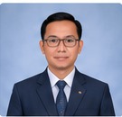 Wakil Kepala Sekolah