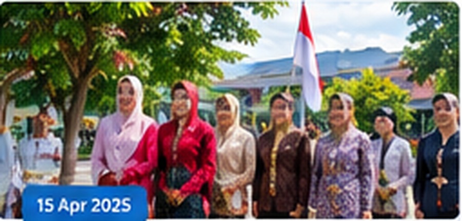 Proyek Siswa: Dari Kelas Menjadi Karya Nyata