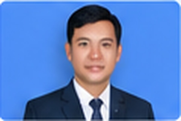 Drs. Budi Santoso